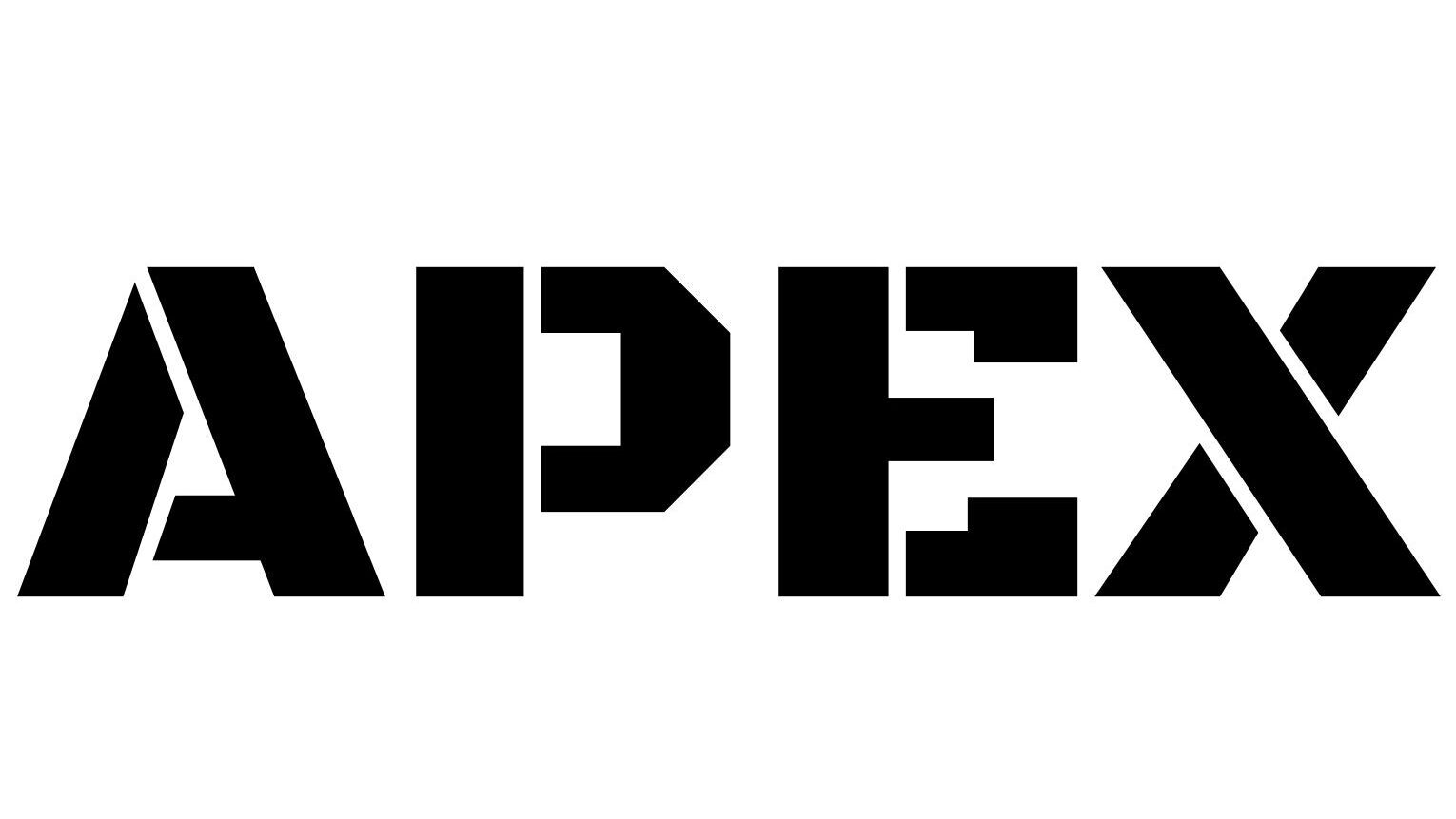 APEX: Unleash the Ultimate Music Festival Experience